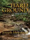 Cover image for Hard Ground